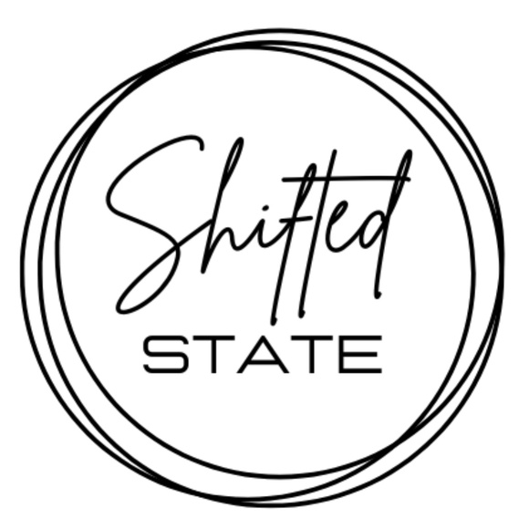 Meet your Posher, Shifted State - Picture 1 of 1